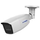 Camera Hyundai Ir HY-B320-VF 1080P/2.8MM/40MTS - Bullet