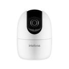 Câmera im4 Intelbras Wi-fi Interna Full Hd 360