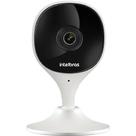 Câmera IMX Full HD - Intelbras