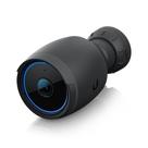 Camera indoor/outdoor 4mp poe ui. uvc-ai-bullet