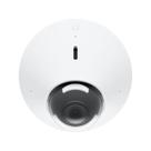 Camera indoor / outdoor poe ubiquiti uvc-g4-dome 4mp 24fps
