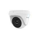 Camera Infra 2.0M Hilook 2,8MM 20M THC-T120-P Dome