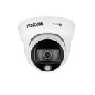 Camera Infra Dome Multi-hd Vhd 1220D Ir 20M Lente 2.8mm Full Color