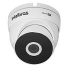 Camera Infra Dome Vhd 3220D Ir 20M 2.8mm Full Hd G6