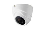 Câmera infra full HD (2mega)dome
