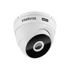 Camera Infra Intelbras HD VHD 3130 D G7 30MT