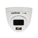 Camera Infra Intelbras VHD 3220D Full Color+ Microfone Camera Infra Intelbras VHD 3220D Full Color+ Microfone