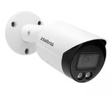 Câmera Infra Ip Vip 3220 Fc Ia Ir 20m 2mp Full Color