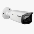 Camera Infra Ip Vip 5460 Z Ia 4mp Zoom Intelbras Cor Branco