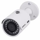 Câmera infra ip vip s3020 ir 20m 1.0 megapixels lente 3,6mm intelbras isec - 736