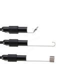 Câmera Inspeção Led Sonda Endoscópica Android Pc 5 Metros