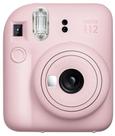 Camera Instantanea Fujifilm Instax Mini 12 Rosa Flor Camera Instantanea Fujifilm Instax Mini 12 Rosa Flor