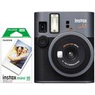 Câmera Instantânea Fujifilm Instax Mini 41 com 10 filmes