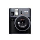 Câmera Instantânea Instax Fujifilm Mini 41 - Preta