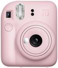 Câmera Instax Mini 12 Fujifilm - Edição Blossom Pink