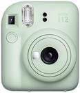 Câmera Instax Mini 12 Fujifilm - Verde Menta