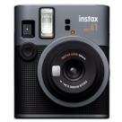 Camera instax mini 41 fujifilm