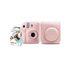 Câmera Instax Mini Kit