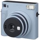 Camera Instax square SQ1 Azul Camera Instax square SQ1 Azul