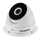 Camera intelbras 1080p dome vhd 3230 d g8 ip67