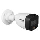 Camera intelbras 1080p vhd 1220 g8 full color