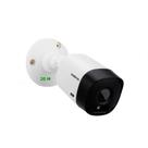 Câmera Intelbras 20 Metros HDCVI VHL 1120 B G2