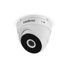 Câmera intelbras 3230 dome g7 2.8mm externo 749087