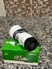 Câmera Intelbras bullet 1120b eCâmera dome Intelbras 1120b 90 Câmera Intelbras bullet 1120b eCâmera dome Intelbras 1120b 90