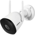 Camera Intelbras Externa Wifi Full Hd Im5 -Visao Noturna