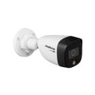 Camera Intelbras Full Color Hd Vhd 1220 Full Hd 1080p Visão Noturna Colorido