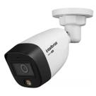 Câmera Intelbras Full Color Vhd 1220 B G8 Multihd 2,8mm Câmera Intelbras Full Color Vhd 1220 B G8 Multihd 2,8mm