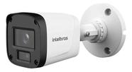 Camera Intelbras Full Hd 1080p Vhl 1220b 2mp