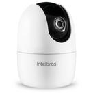 Câmera Intelbras IM4 3MP Wi-Fi Visão Noturna App Izy Smart Monitoramento Remoto Câmera Intelbras IM4 3MP Wi-Fi Visão Noturna App Izy Smart Monitoramento Remoto