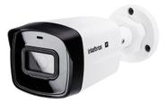 Câmera Intelbras IP Bullet 2MP Full HD 30m Infravermelho VIPC 1230B para Segurança