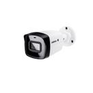 Camera Intelbras IP BULLET VIPC 1230 B G2