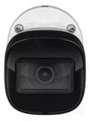 Camera Intelbras Multi Hd Vhd 1130 Bullet 30 Mt 2.8 Mm Ir G7