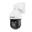 Câmera Intelbras Speed Dome Vip 3225 Sd Ir IA