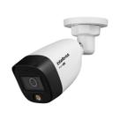 Camera intelbras vhd 1220 B full color (multi hd) 20M 3,6MM (visao noturna)