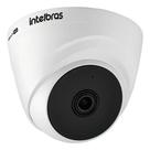 Câmera Intelbras Vhd 1220 D Mic 1080p Com Microfone Embutido Câmera Intelbras Vhd 1220 D Mic 1080p Com Microfone Embutido