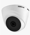 Câmera Intelbras Vhd 1520d Hdvci 5mp Branco