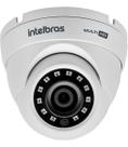 Câmera Intelbras Vhd 3220 D A Hdcvi Full Hd Com Áudio