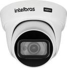 Cãmera intelbras vhd 5820 d 4k