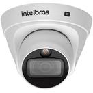 Câmera Intelbras VIP 1220 D Full Color Resolução de 2MP Full HD 1080p Ideal para uso Interno