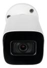 Câmera Intelbras Vip 3240 B Ia Ip Bullet Full Hd H.265 Poe