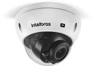 Câmera Intelbras Vip 3240 DZ G3