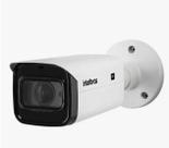 Câmera Intelbras Vip 3260z Ip Full Hd 2.713,5mm Motorizado