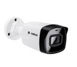 Câmera Intelbras Vipc 1230 B G2 Branca 1080p Ir 30m