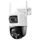 Câmera Inteligente dupla 3 Megas 360 Im9 Full Color Intelbras