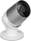 Câmera Inteligente Externa Ip65 Bivolt 5v Wifi Alexa Google