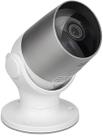 Câmera Inteligente Externa Ip65 Bivolt 5v Wifi Alexa Google